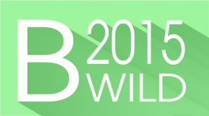 b-wild_logo