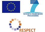 EC FP7 RESPECT